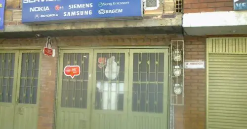 SERVICIO TECNICO EN LA 79 BOGOTÁ SERVICIO TECNICO EN LA 79 BOGOTÁ